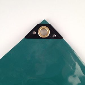 650 gm bleu camion bche pvc bche industrielle tissu rsistant la 1