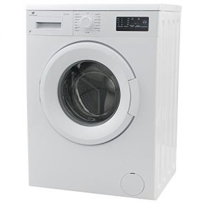continental edison ll712w lave linge frontal 7kg a 1