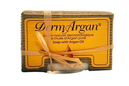 savon naturel dermatologique hydratant et rgnrant pour les peaux sches 1 1