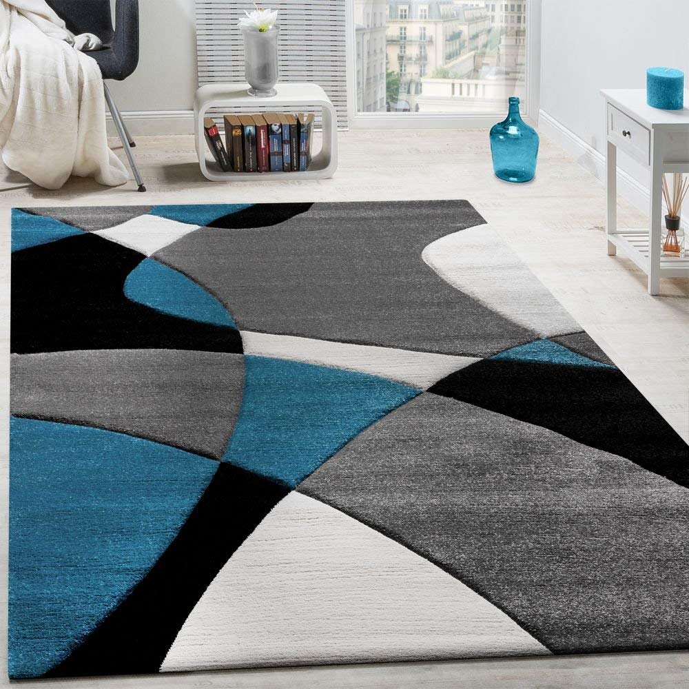 tapis-table-lampadaire-adaptez-votre-deco-salon-a-votre-style, 2018