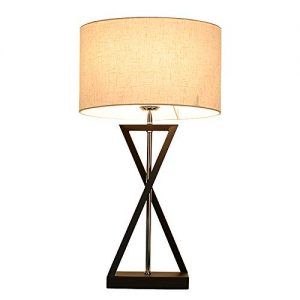 yu k personnalis moderne salle de sjour chambre coucher lampe lampe de 1