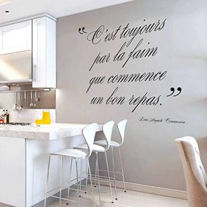 sticker-gant-citation-pour-cuisine