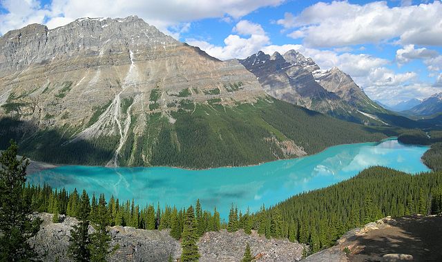 Peyto_Lake-Banff