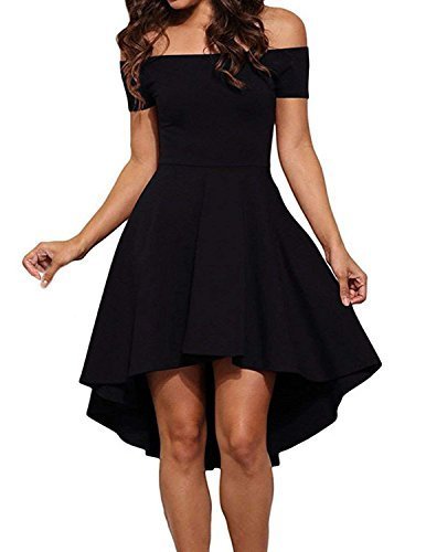 Comment choisir la meilleure petite robe noire ?