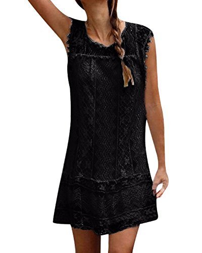 Comment choisir la meilleure petite robe noire ?