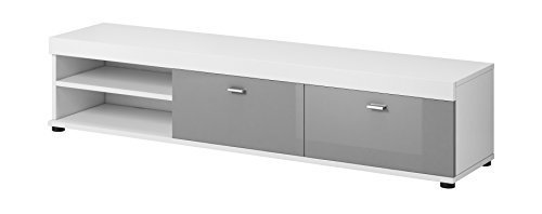 Comment choisir un bon meuble Tv pas cher et design