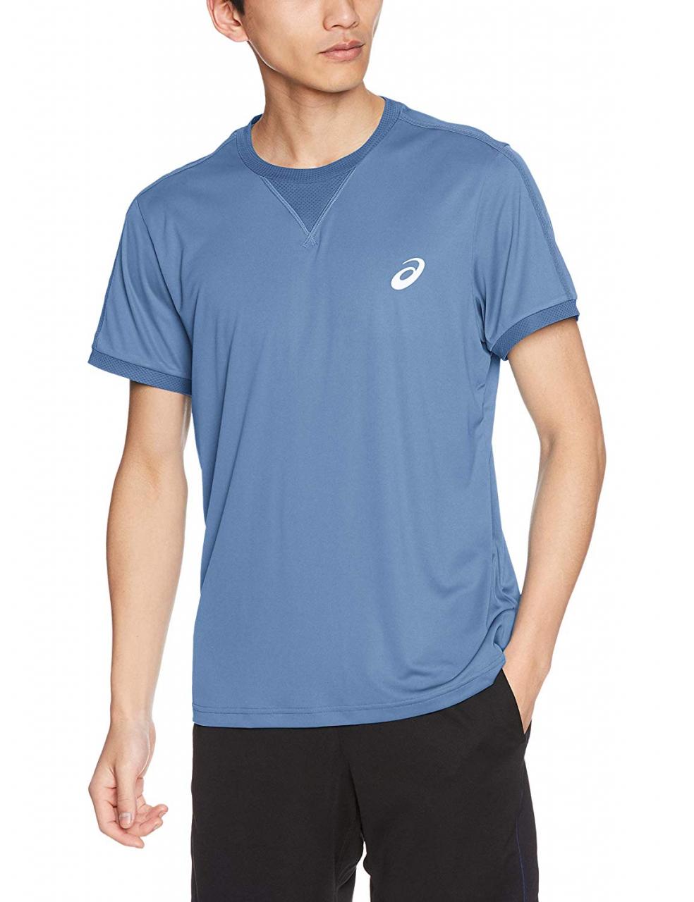 Équipement Et Matériel De Tennis : Achetez Au Bon Prix !