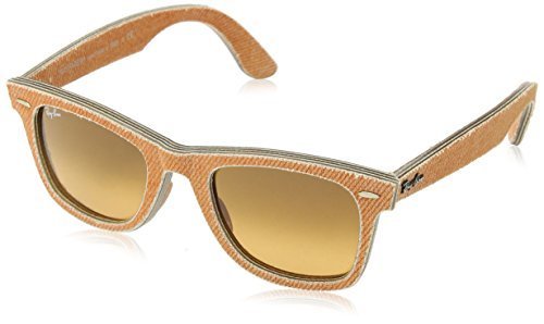 Lunettes soleil femme pastel : Tendance mode été 2019