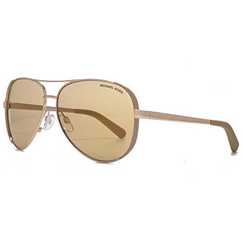 Lunettes soleil femme pastel : Tendance mode été 2019