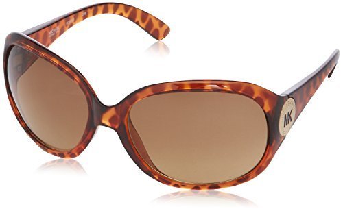 Lunettes soleil femme pastel : Tendance mode été 2019
