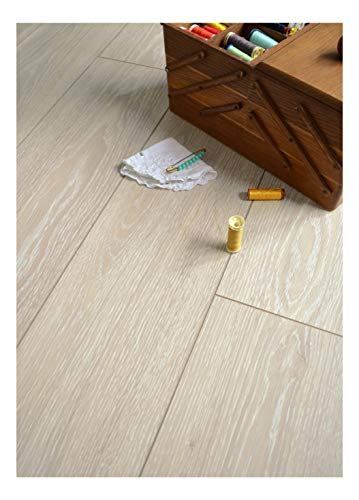 Quels sont les différents types de revêtements de sol ?