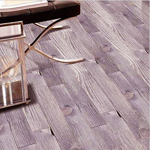 Quels sont les différents types de revêtements de sol ?