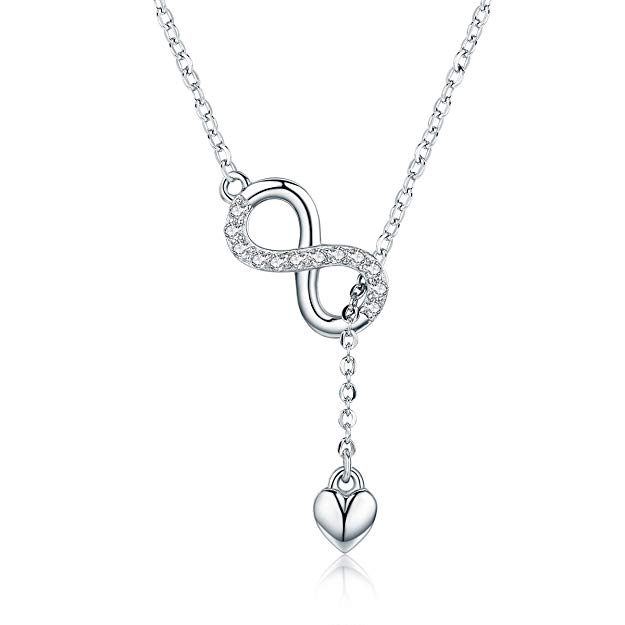 Qu'est-ce qu'un collier Lariat ( en lasso ) ?