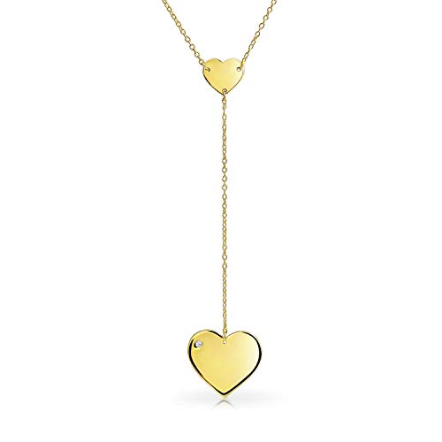 Qu'est-ce qu'un collier Lariat ( en lasso ) ?