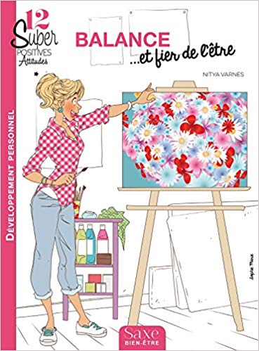 Signe de la Balance - traits de caractère typiques