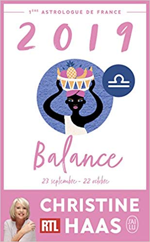 Signe de la Balance - traits de caractère typiques
