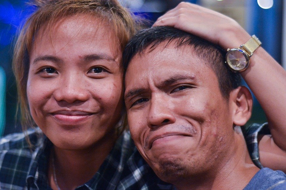 Acné : 18 remèdes pour une peau plus lisse