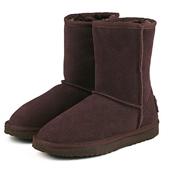 Bottines Ugg pas cher pour femmes ( cliquez pour plus d'infos )
