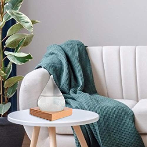 faire un centre de table noel Pas cher