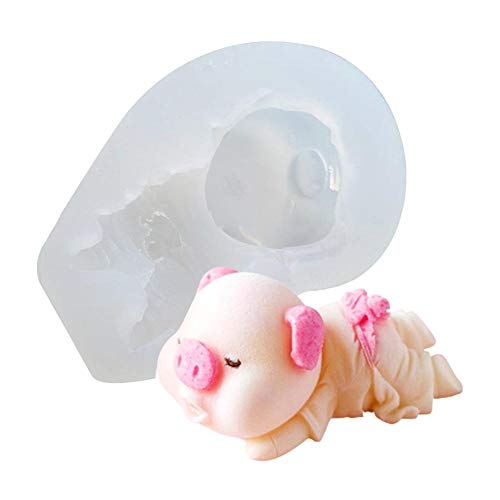 Meilleurs produits et accessoires mousse au chocolat