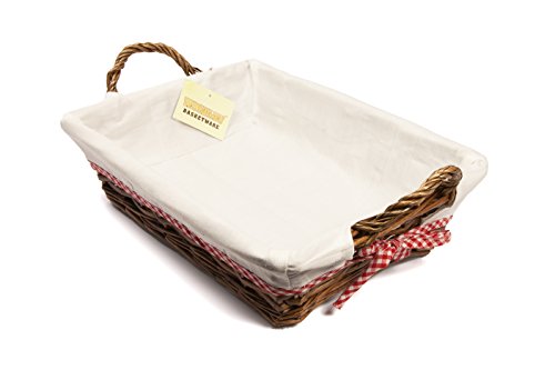 Corbeille Pour Panier Garni Pas Cher