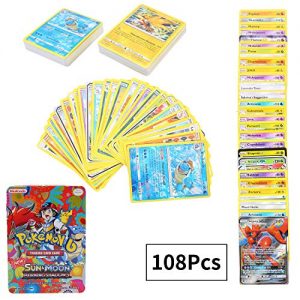 Carte pokemon gx francaise pas cher amazon