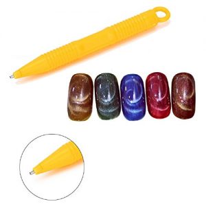 Amazon prix plus cher une fois dans le panier