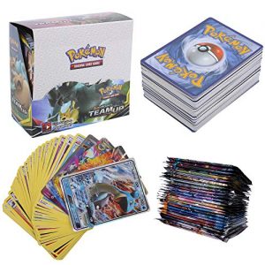 Coffret pokemon ex pas cher amazon