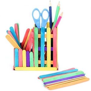 Activite Peinture En Creche