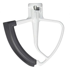 Accessoires mixeur Pas cher