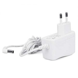 Adaptateur Pour Diffuseur Huiles Essentielles Pas cher