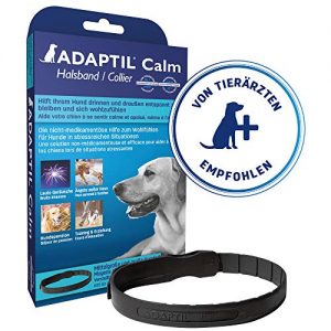 Anti Stress Efficace Pour Chien Pas cher