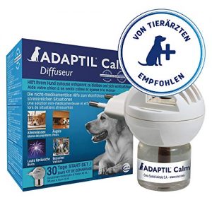 Apaisine Canine Dap Diffuseur Pas cher