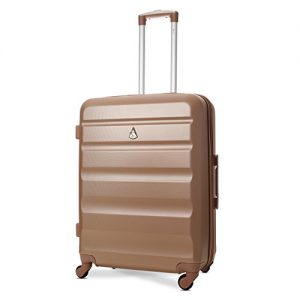 Cadenas valise carrefour Pas cher