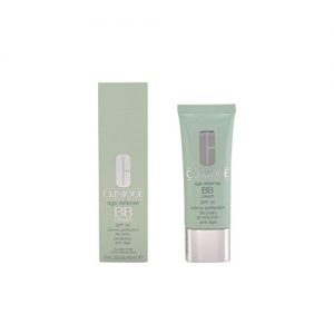 Bb Crème Clinique Pas cher