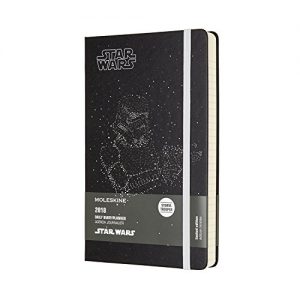 Ebooks en espagnol pas chers amazon