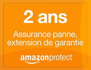 Calculatrice casio fx 92 pas cher amazon