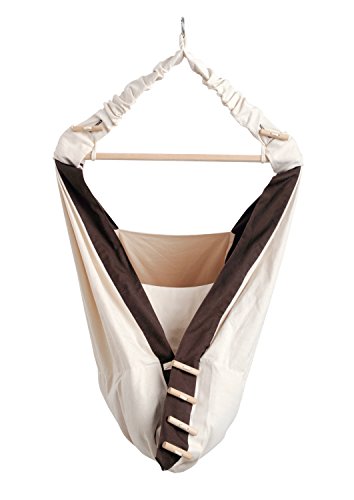 Hamac bébé koala amazonas pas cher