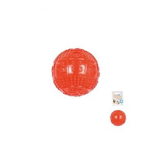 Ami croquette Pas cher