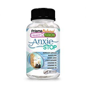 Anti Stress Comprimé Pas cher