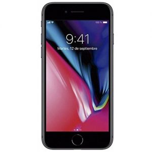 Iphone 8 pas cher amazon