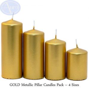 Aura Bougie Pas cher