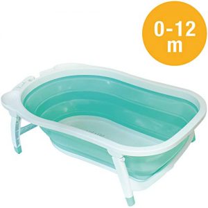 Hamac assis pas cher amazon