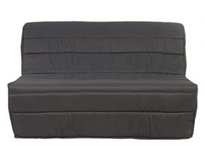 Canape convertible couchage 160x200 Pas cher