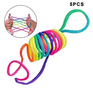 Hand spinner multicolor pas cher amazon