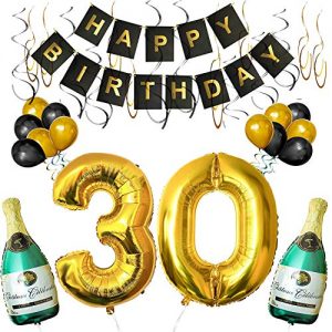 Champagne 30 Ans D'âge