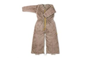 Baby boum sac de couchage Pas cher