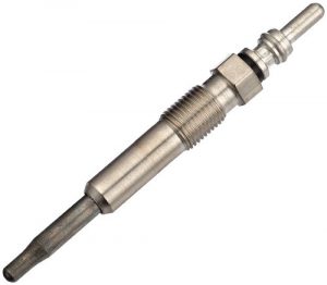 Avis Bougie Beru Pas cher