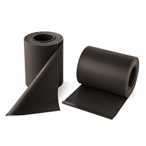 Cloture composite pas cher amazon