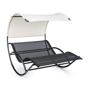 Salon de jardin pas cher amazon